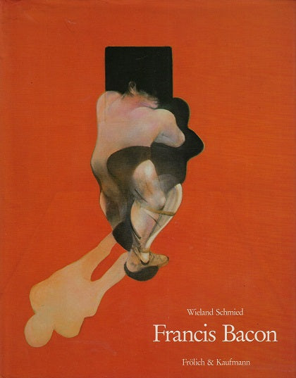 Francis Bacon