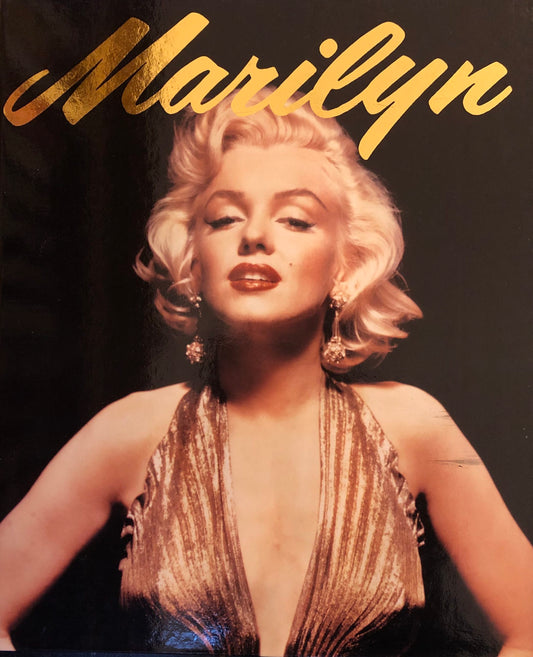Marilyn