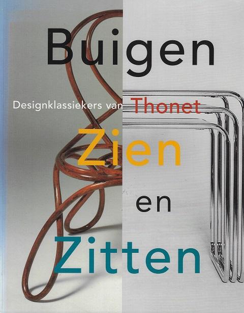 Buigen