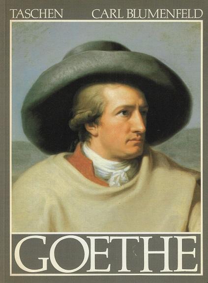 Goethe
