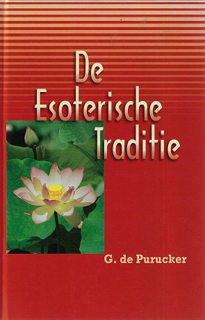 De esoterische traditie