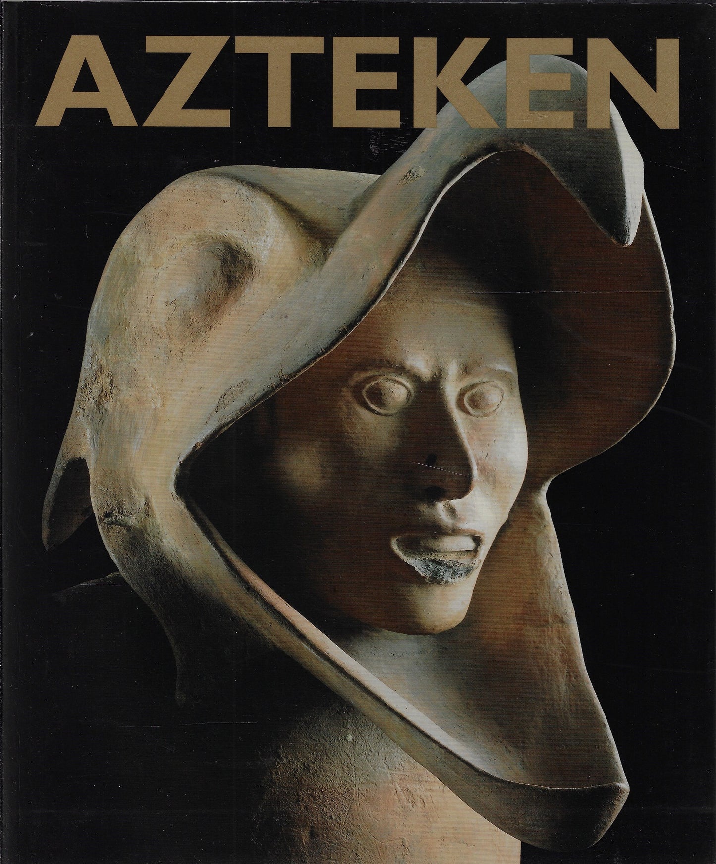 Azteken