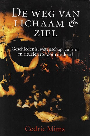 De weg van lichaam & ziel