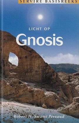 Licht op gnosis