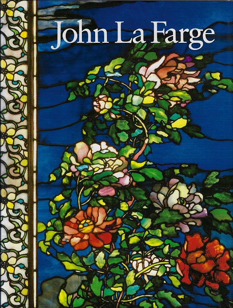 John La Farge
