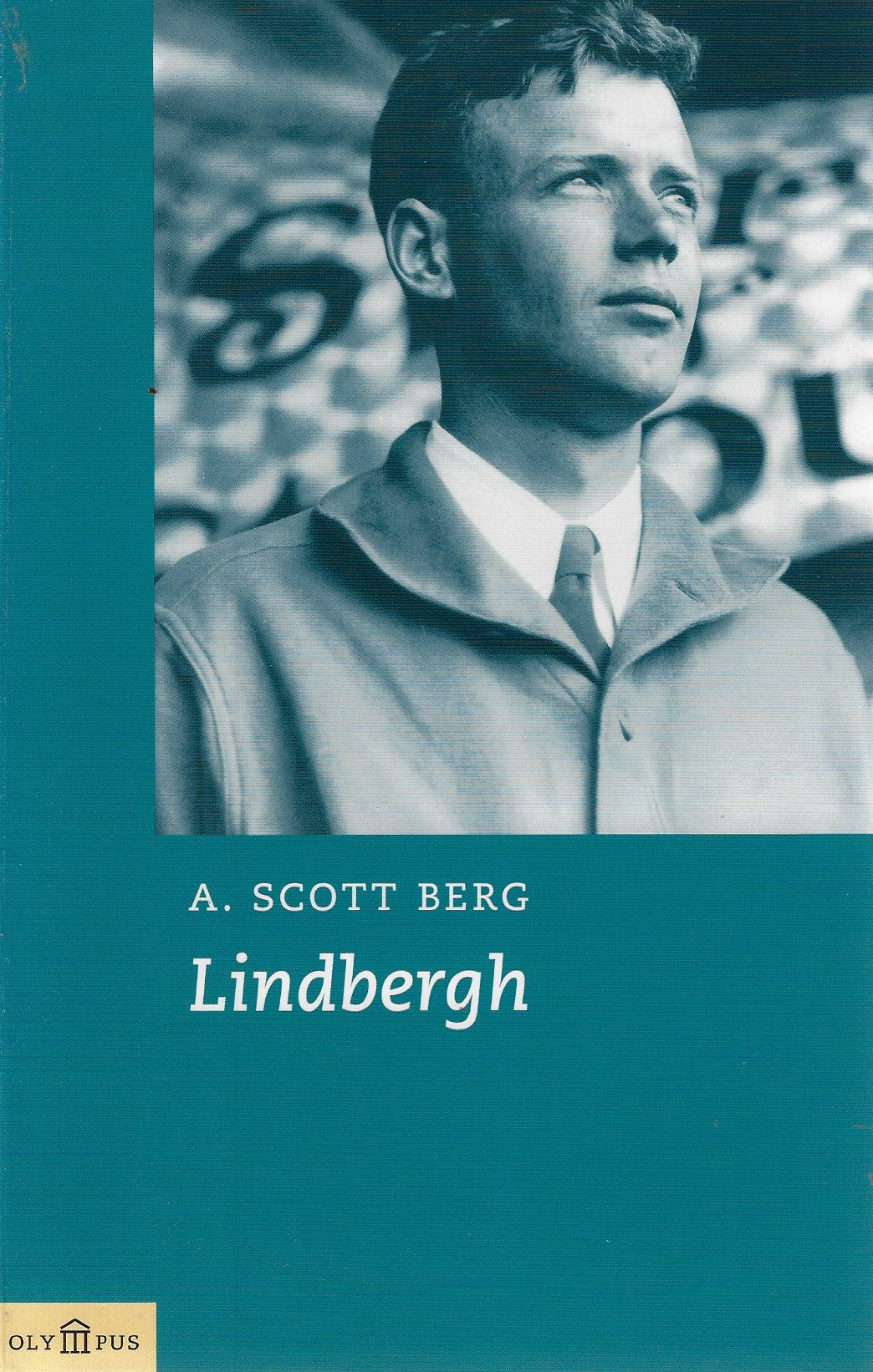 Lindbergh