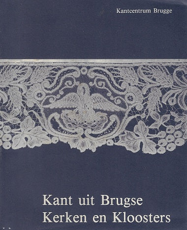 Kant uit Brugse Kerken en Kloosters