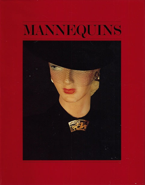 Mannequins