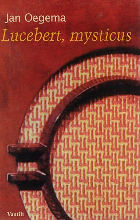 Lucebert, mysticus