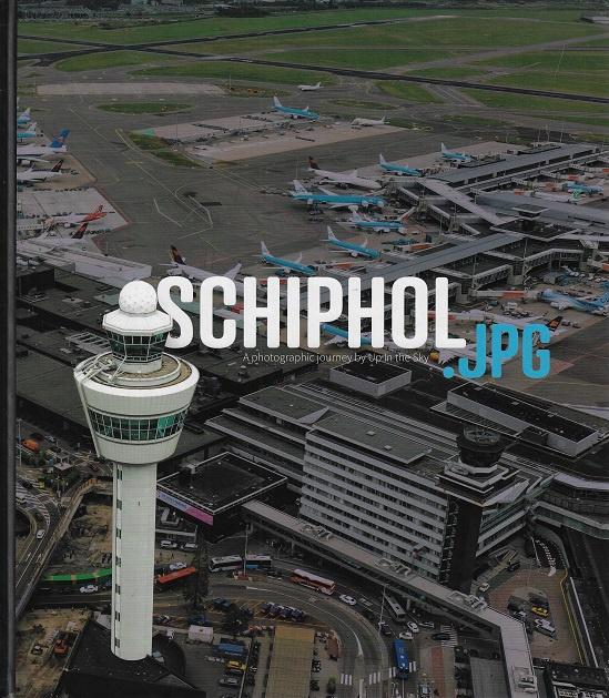 Schiphol.jpg