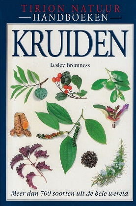 Kruiden