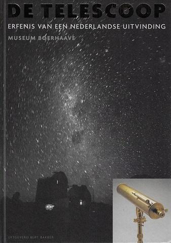 De Telescoop