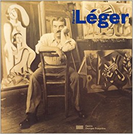 Fernand Léger