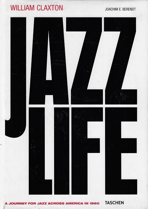 Jazzlife