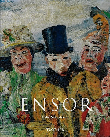 Ensor