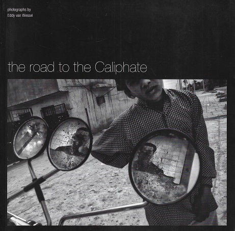 The road to the Caliphate