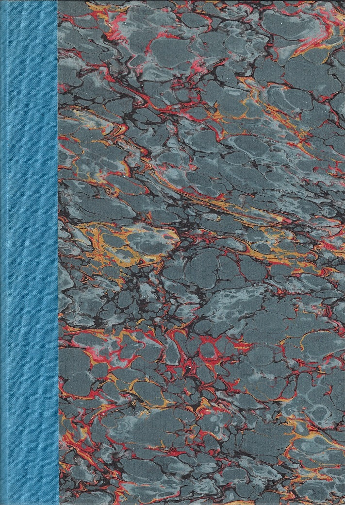 Nieuw Guinee - land der toekomst