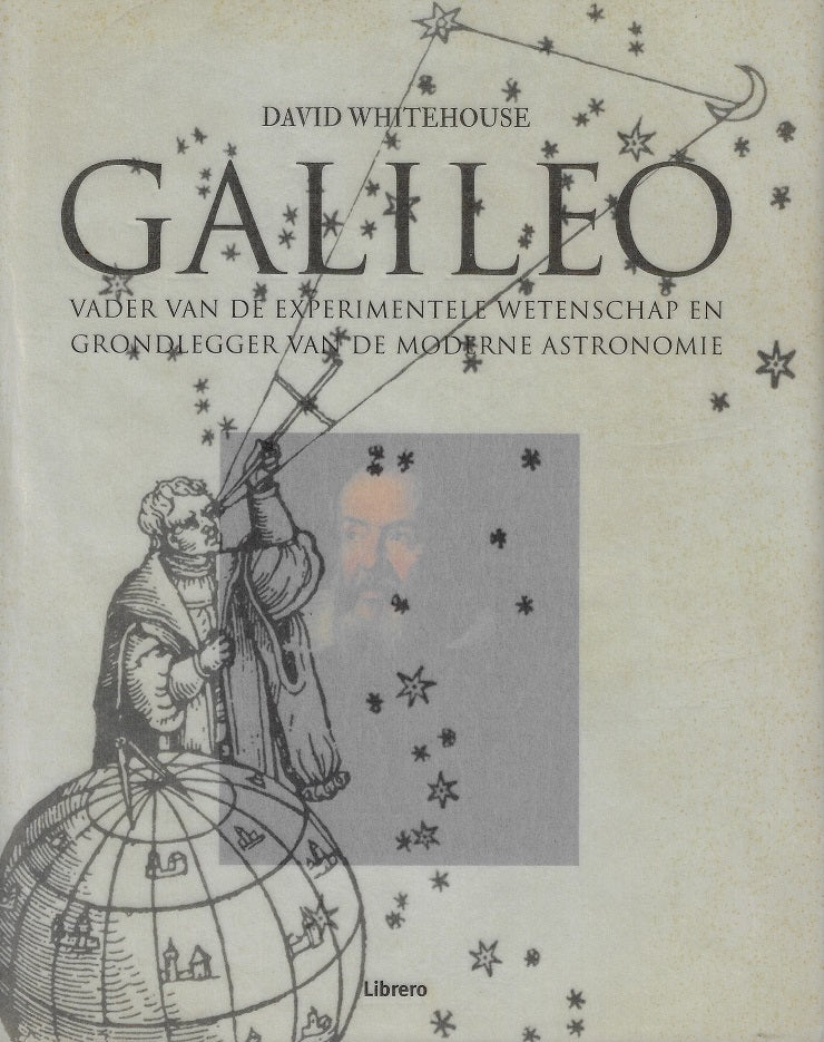 Galileo