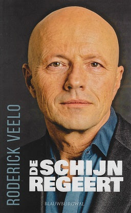 De schijn regeert / Columns