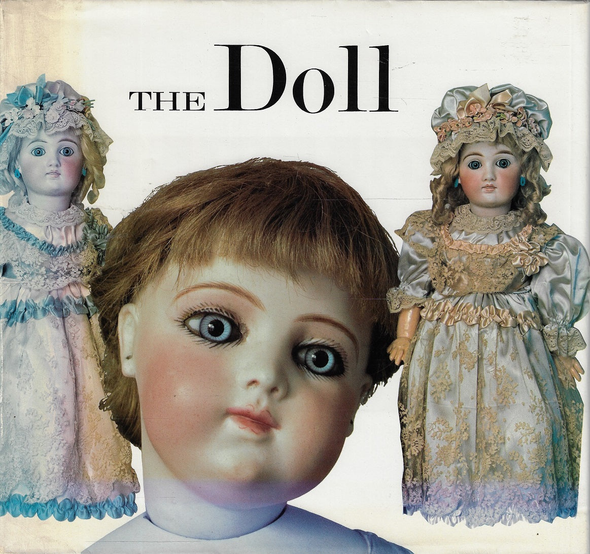 The Doll