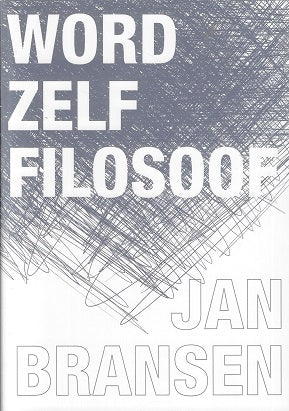 Word zelf filosoof