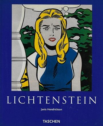 Lichtenstein