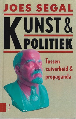 Kunst en politiek