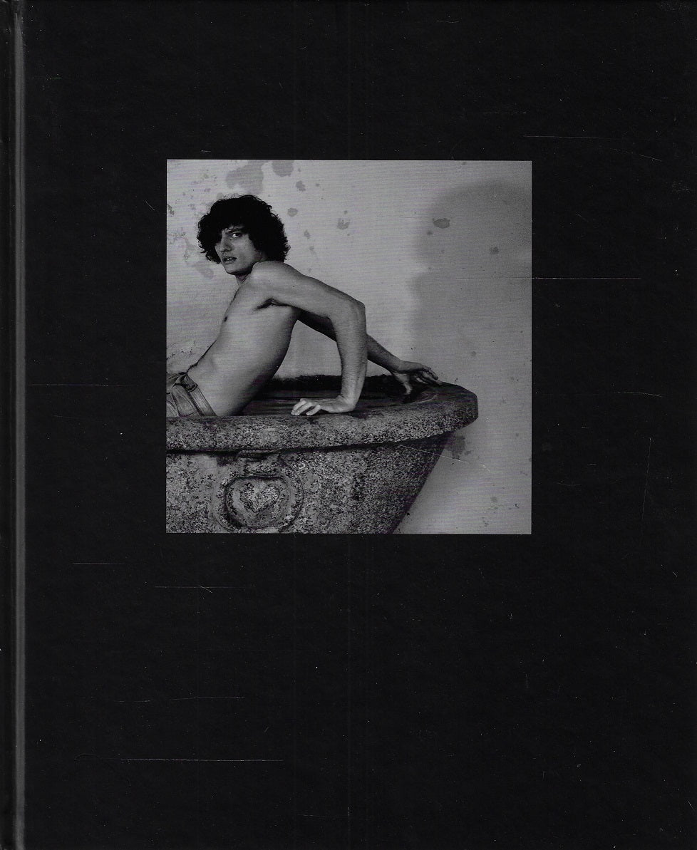 Sabrina van den Heuvel. Corpus Dei