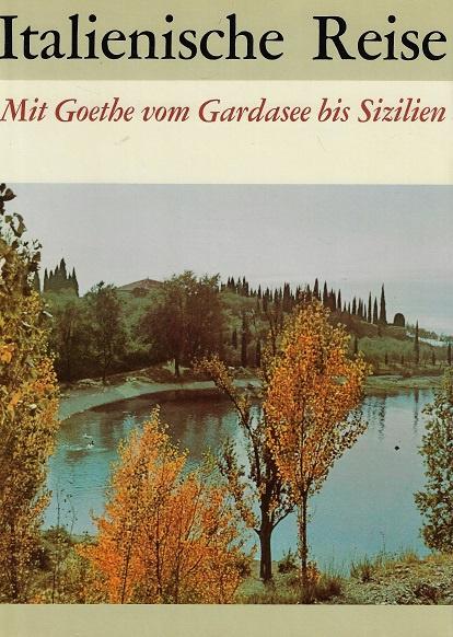 Italienische Reise