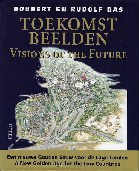 Toekomstbeelden