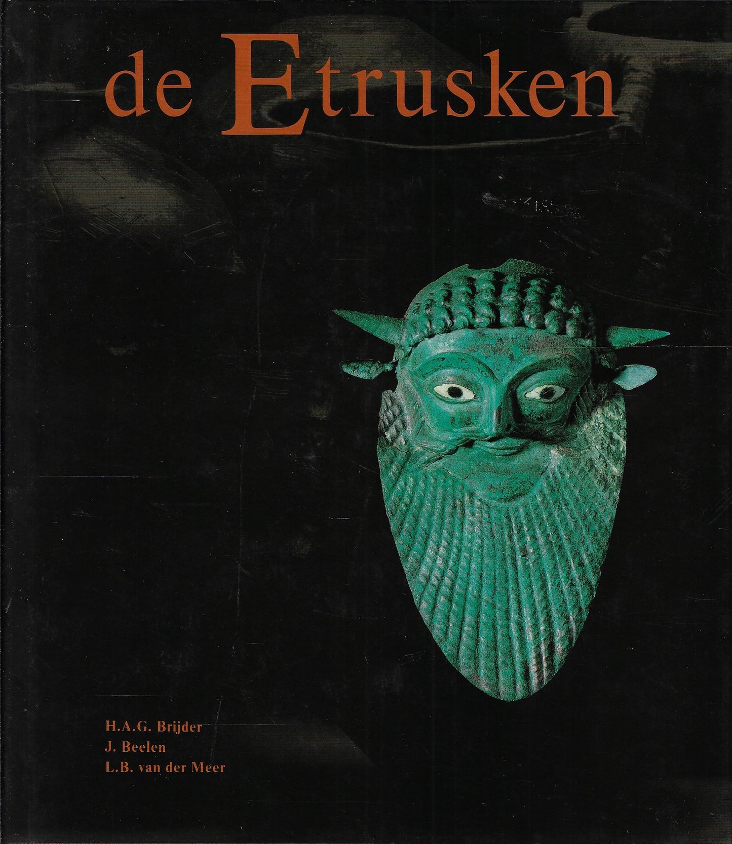 Etrusken