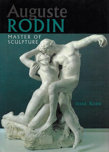 Auguste Rodin