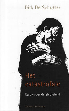 Het catastrofale
