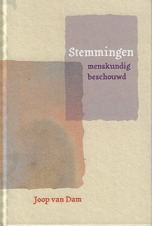 Stemmingen / menskundig beschouwd