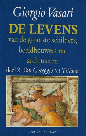 De levens
