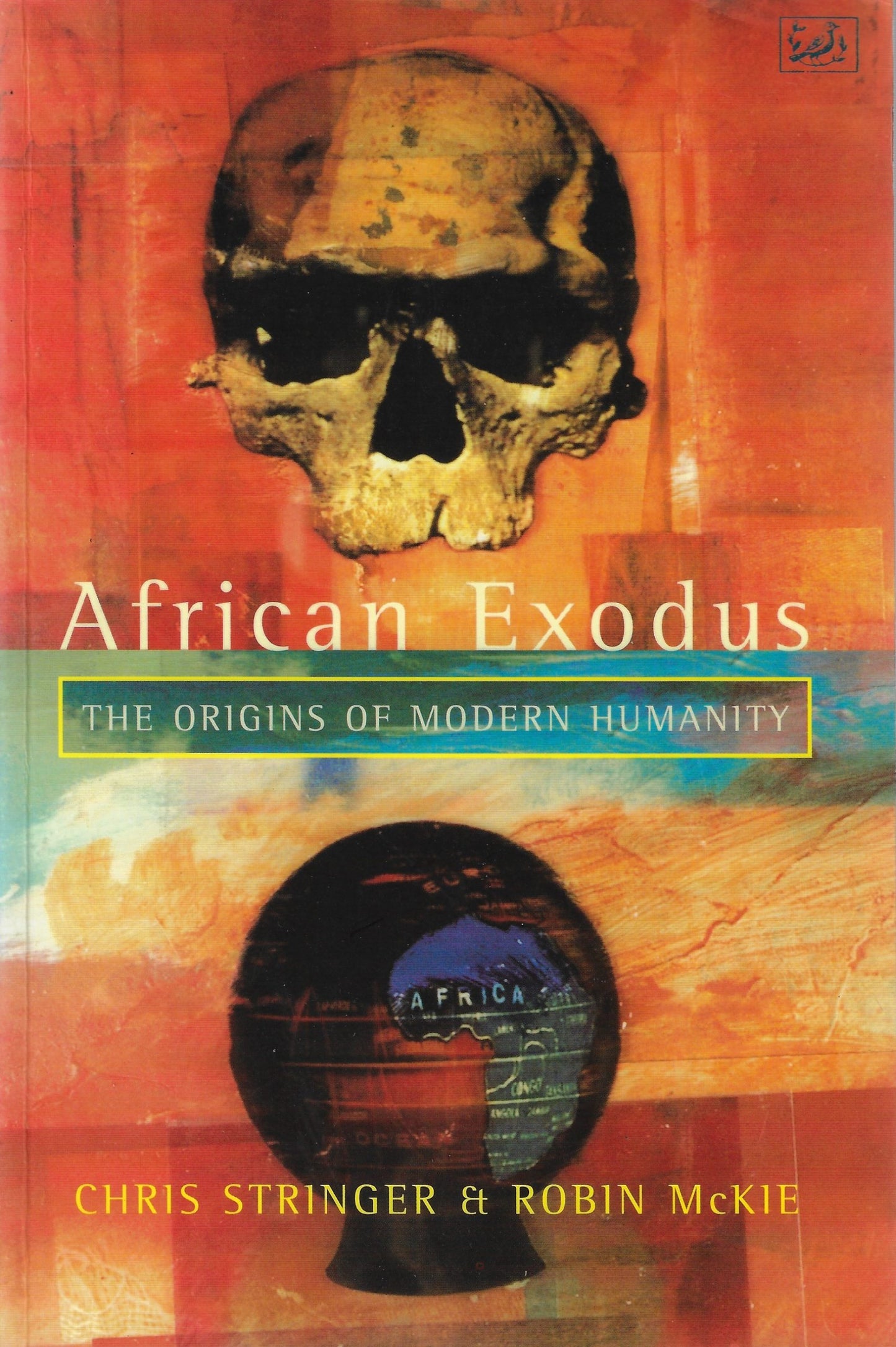African Exodus