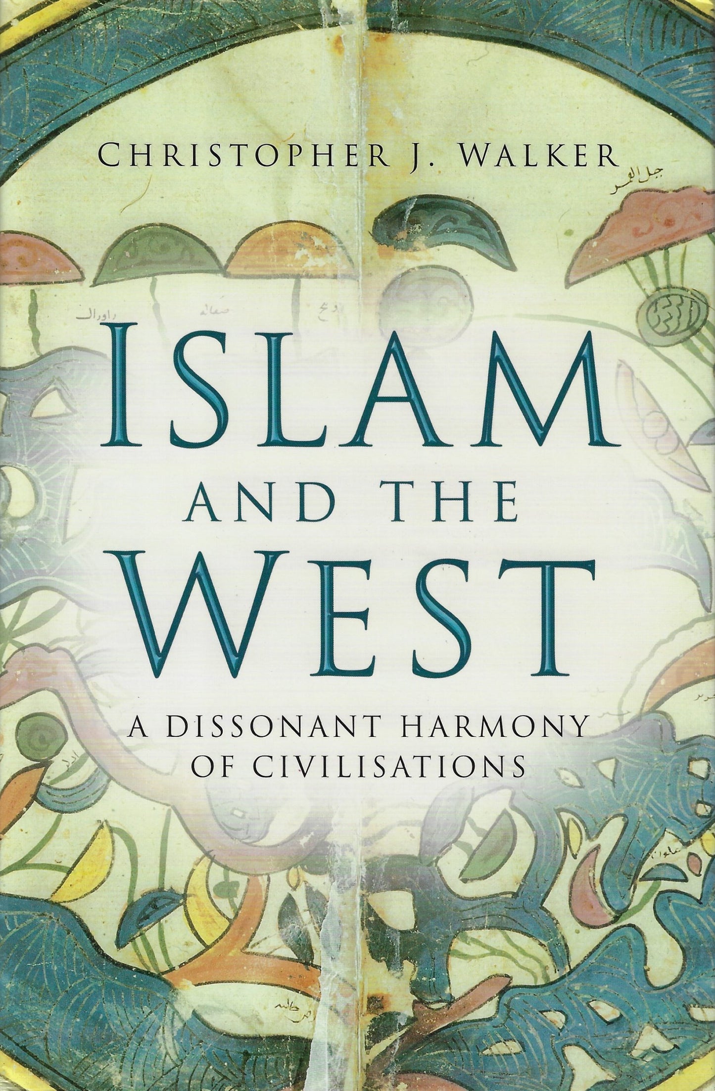Islam and the West