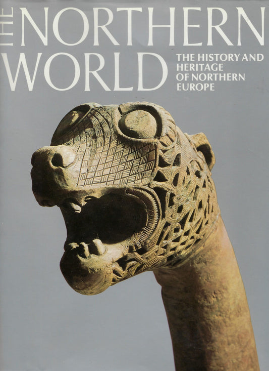 The Northern world
