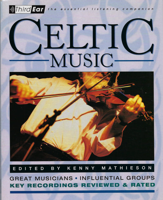 Celtic Music