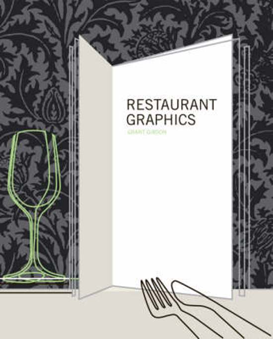 Restaurant Graphics