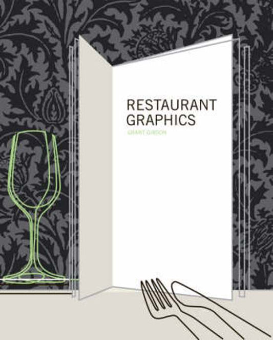 Restaurant Graphics