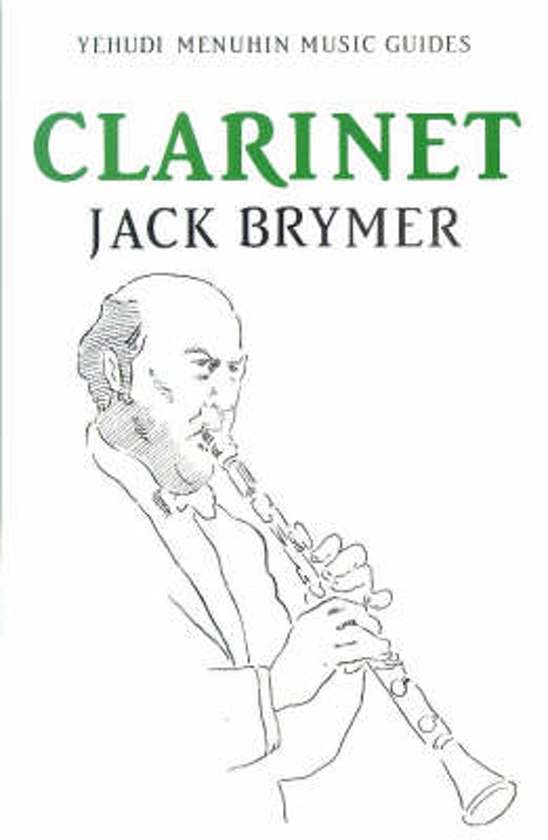 Clarinet