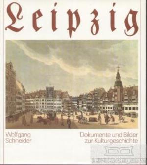 Leipzig