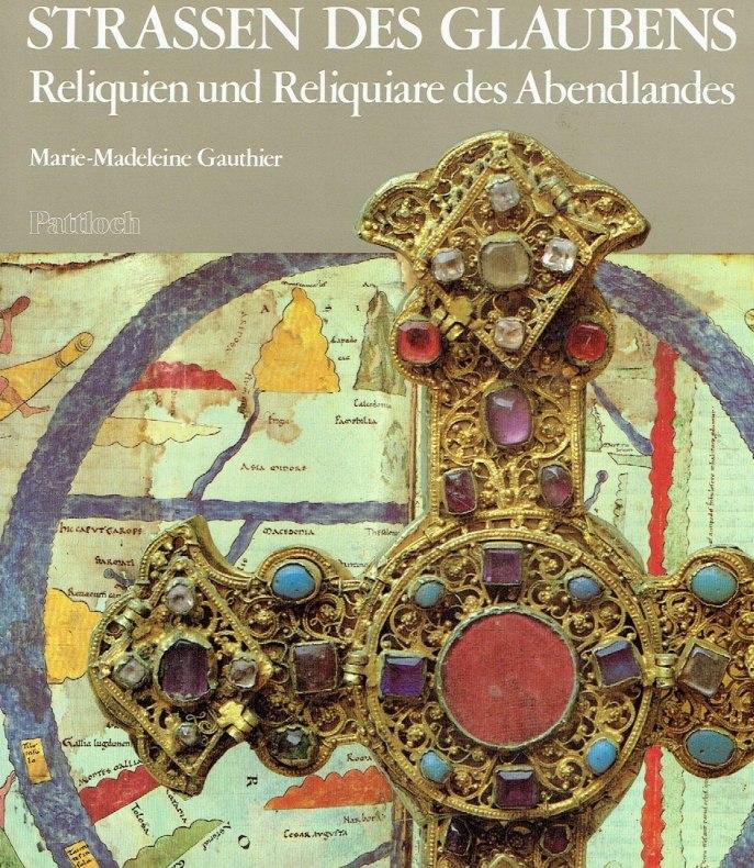 Strassen des Glaubens