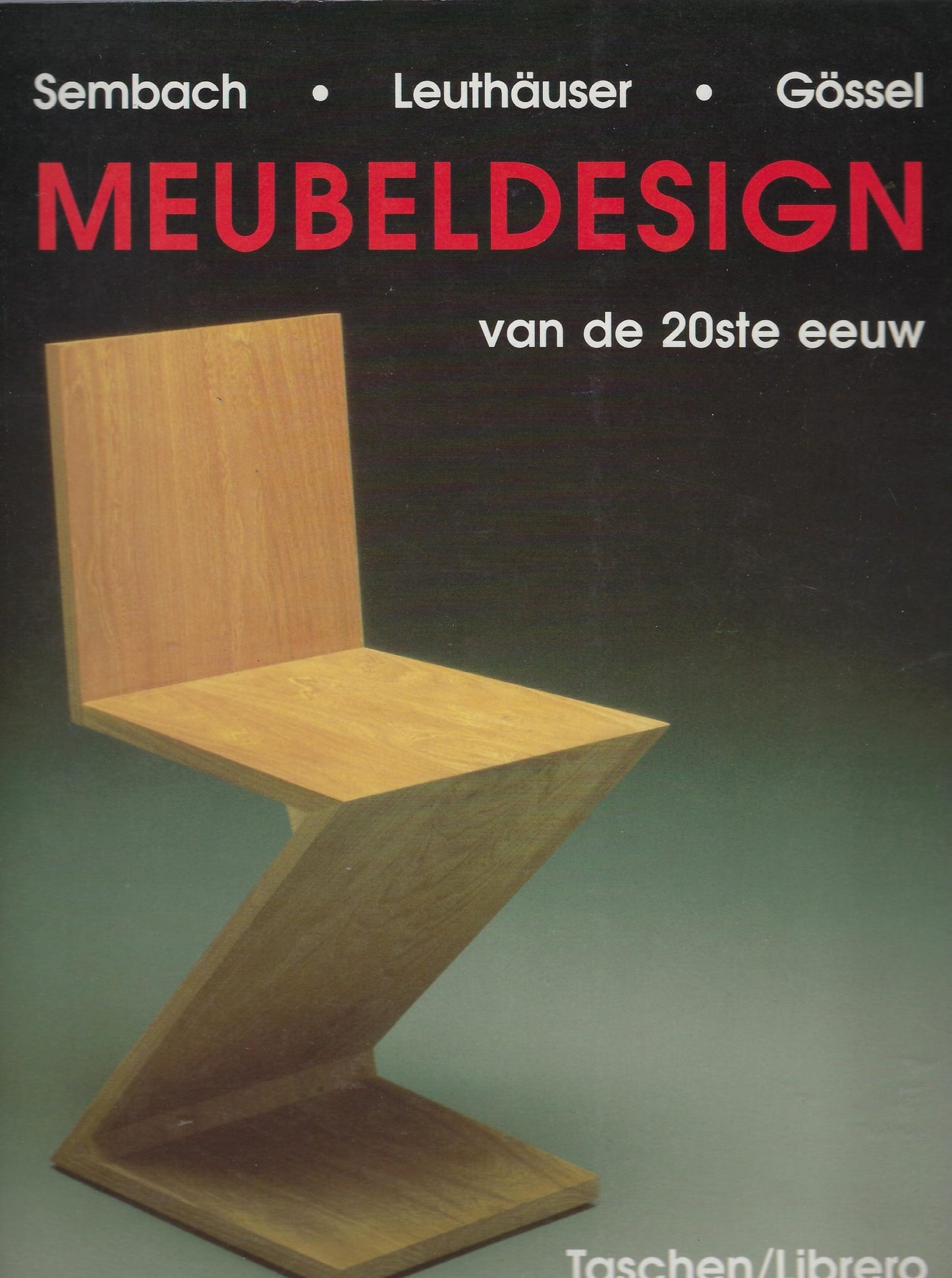 Meubeldesign