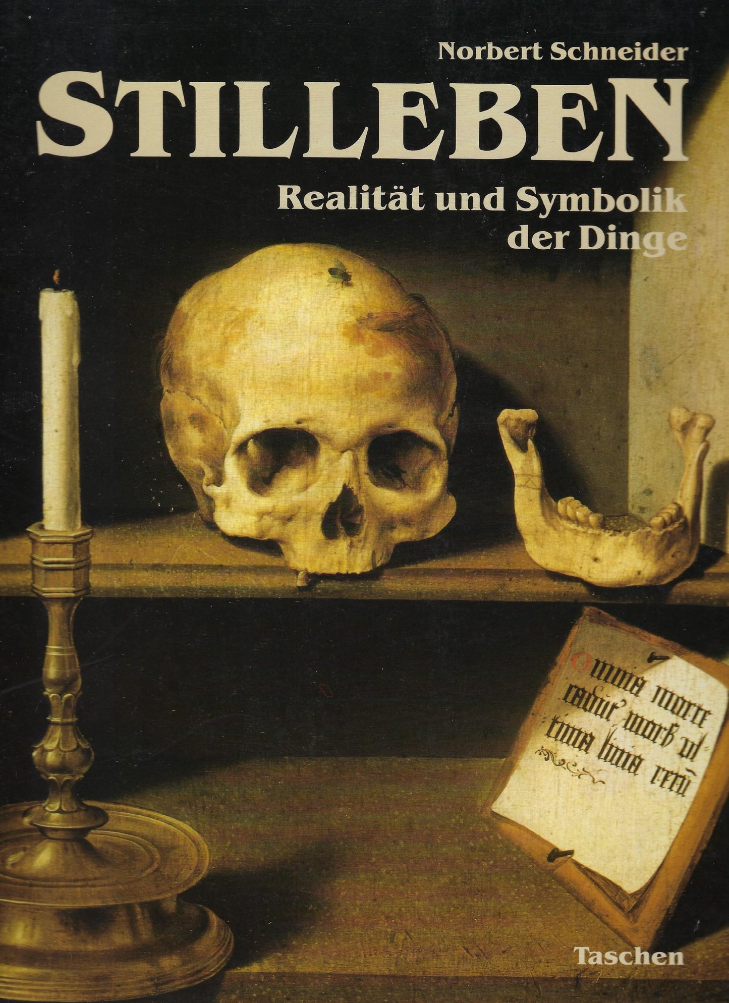 Stilleben