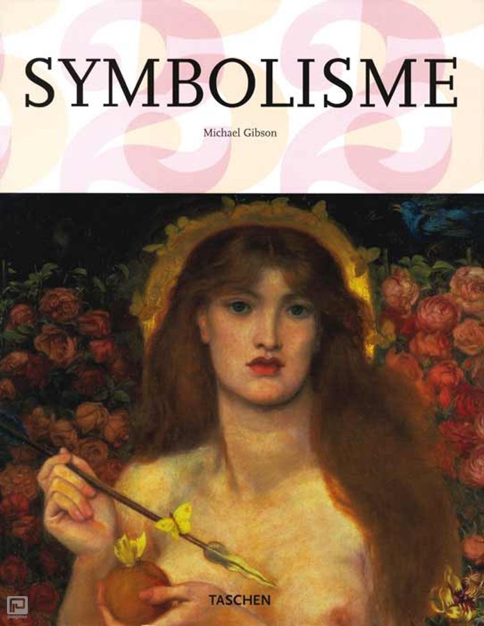 Symbolisme
