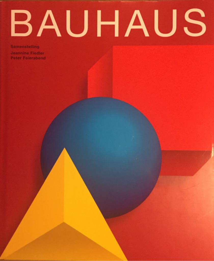 Bauhaus
