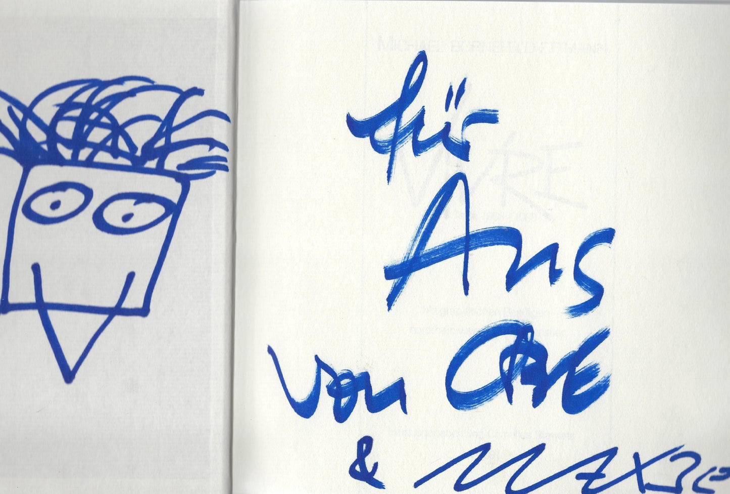 Vivre texte 1966-1988