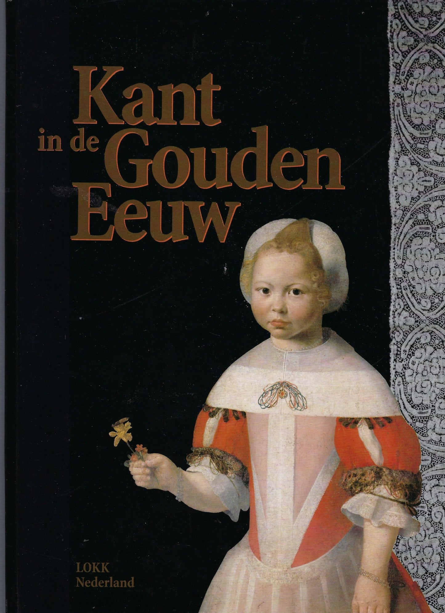 Kant in de gouden eeuw